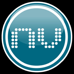 Noisevox