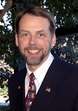 Charles Matthews
