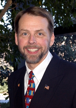 Charles Matthews