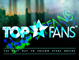 Top Fans™