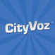 CityVoz