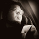 ashroff ibrahim