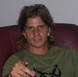 Dario Cingolani