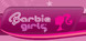 Barbie Girls