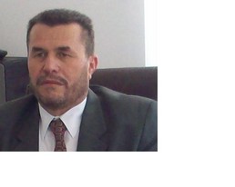 Dr.Abdelfatah  Tamimi