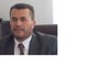 Dr.Abdelfatah  Tamimi