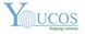 Youcos