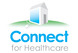 Connect 4 Healthcare, LLC
