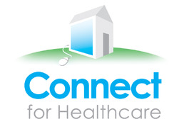 Connect 4 Healthcare, LLC