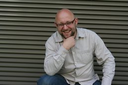 Bartosz Sokolinski