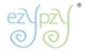 EzyPzy