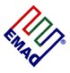 Emad El-Haraty