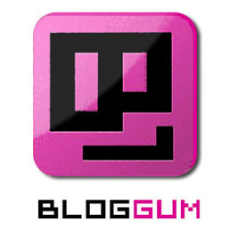 Bloggum