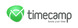 TimeCamp