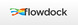 Flowdock