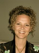 Fiona Stoffer
