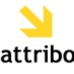Attribo