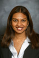 Kavita Sarma