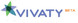 Vivaty
