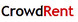 Crowd Rent