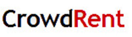 Crowd Rent