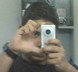 mohamed elkashif