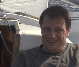 Andreas Ziltener