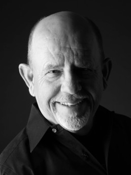 Mac  McKinley