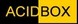 AcidBox