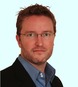 Jason Pratt