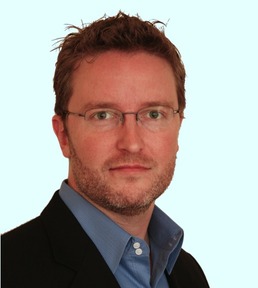 Jason Pratt