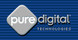 Pure Digital Technologies