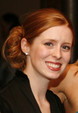 Alison LeCluyse