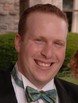 Stephen Baer
