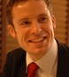 Andrew Shuttleworth