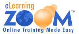 eLearningZoom
