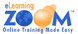 eLearningZoom