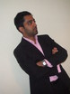 Shahzad Younas