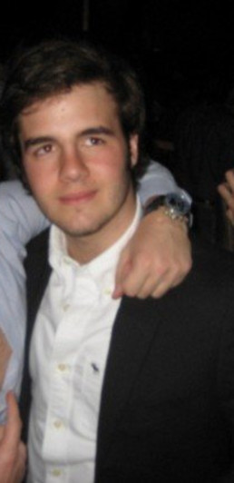 Jaime Urquijo