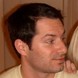 Will DeLuca