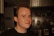 Davor Meersman