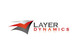 Layer Dynamics