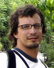 Jorge Solis