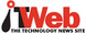 ITWeb