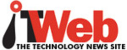 ITWeb