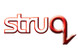 Struq