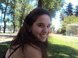 Macarena Collell