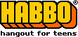 Habbo