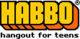 Habbo