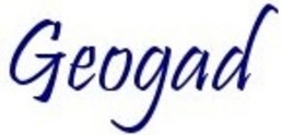 Geogad